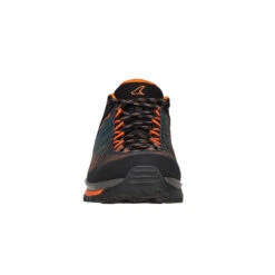 Lowa CAREZZA GTX LO Herren Wanderschuhe ANTHRAZIT/ORANGE -Mein Camping Geschaft 5638021181 d carezza gtx lo lowa 24