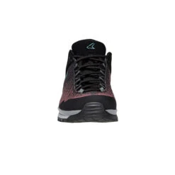 Lowa CAREZZA GTX LO WS Damen Wanderschuhe SCHWARZ/ALTROSA -Mein Camping Geschaft 5638021187 d carezza gtx lo ws lowa 24