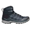 Lowa FERROX GTX MID Herren Wanderstiefel NAVY/RAUCHBLAU -Mein Camping Geschaft 5638021220 a ferrox gtx mid lowa 24
