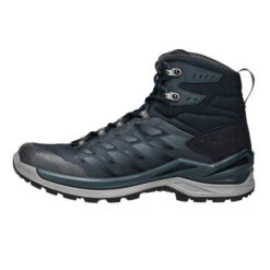 Lowa FERROX GTX MID Herren Wanderstiefel NAVY/RAUCHBLAU -Mein Camping Geschaft 5638021220 c ferrox gtx mid lowa 24