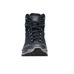 Lowa FERROX GTX MID Herren Wanderstiefel NAVY/RAUCHBLAU -Mein Camping Geschaft 5638021220 d ferrox gtx mid lowa 24