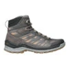 Lowa FERROX GTX MID WS Damen Wanderstiefel GRAU/ROSE -Mein Camping Geschaft 5638021225 a ferrox gtx mid ws lowa 24