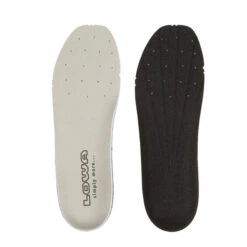 Lowa FUSSBETT ATS LADY Damen Einlegesohlen NOCOLOR