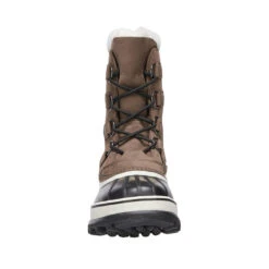 Sorel CARIBOU WP Herren Winterstiefel BRUNO -Mein Camping Geschaft 5638021394 d caribou wp sorel 24