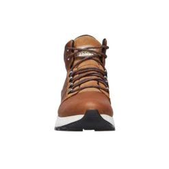Sorel MAC HILL MID LTR WP Herren Freizeitstiefel ELK 9 Sorel MAC HILL MID LTR WP Herren Freizeitstiefel ELK -Mein Camping Geschaft 5638021414 d mac hill mid ltr wp sorel 24