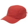 FRILUFTS KOGYAE CAP Unisex Mütze BOSSA NOVA 1 FRILUFTS KOGYAE CAP Unisex Mütze BOSSA NOVA -Mein Camping Geschaft 5638021769 a kogyae cap frilufts 24