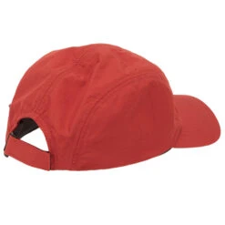 FRILUFTS KOGYAE CAP Unisex Mütze BOSSA NOVA -Mein Camping Geschaft 5638021769 b kogyae cap frilufts 24