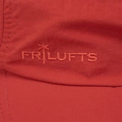 FRILUFTS KOGYAE CAP Unisex Mütze BOSSA NOVA -Mein Camping Geschaft 5638021769 c kogyae cap frilufts 24