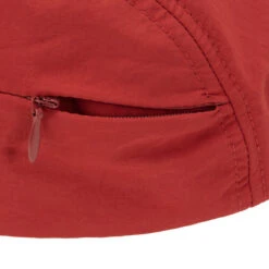 FRILUFTS KOGYAE CAP Unisex Mütze BOSSA NOVA -Mein Camping Geschaft 5638021769 d kogyae cap frilufts 24