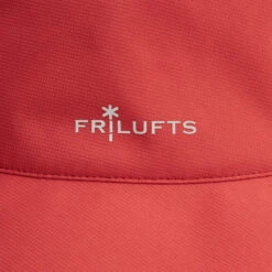 FRILUFTS NUMBUR WATERPROOF HAT Unisex Regenhut BOSSA NOVA 6 FRILUFTS NUMBUR WATERPROOF HAT Unisex Regenhut BOSSA NOVA -Mein Camping Geschaft 5638021793 b numbur waterproof hat frilufts 24