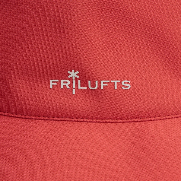 FRILUFTS NUMBUR WATERPROOF HAT Unisex Regenhut BOSSA NOVA 4 FRILUFTS NUMBUR WATERPROOF HAT Unisex Regenhut BOSSA NOVA – Bild 2