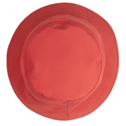 FRILUFTS NUMBUR WATERPROOF HAT Unisex Regenhut BOSSA NOVA 7 FRILUFTS NUMBUR WATERPROOF HAT Unisex Regenhut BOSSA NOVA -Mein Camping Geschaft 5638021793 c numbur waterproof hat frilufts 24