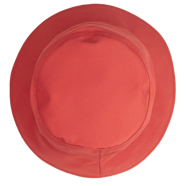 FRILUFTS NUMBUR WATERPROOF HAT Unisex Regenhut BOSSA NOVA 5 FRILUFTS NUMBUR WATERPROOF HAT Unisex Regenhut BOSSA NOVA – Bild 3