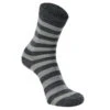 FRILUFTS VILLARRICA THIN STRIPES SOCKS Unisex Freizeitsocken SMOKED PEARL 1 FRILUFTS VILLARRICA THIN STRIPES SOCKS Unisex Freizeitsocken SMOKED PEARL -Mein Camping Geschaft 5638021815 a villarrica thin stripes socks frilufts 24