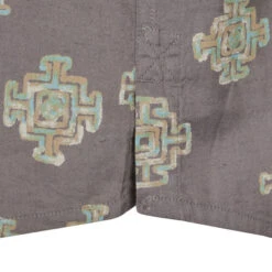 Sherpa THARU STRIDE SHORT SLEEVE SHIRT Herren Outdoor Hemd MONSOON MANDALA 9 Sherpa THARU STRIDE SHORT SLEEVE SHIRT Herren Outdoor Hemd MONSOON MANDALA -Mein Camping Geschaft 5638021879 d tharu stride short sleeve shirt sherpa 24