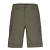 Sherpa BARA CARGO SHORT Herren Shorts EVERGREEN -Mein Camping Geschaft 5638021920 a bara cargo short sherpa 24