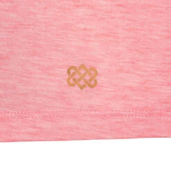 Sherpa ASHA TOP Damen Funktionsshirt SORBET -Mein Camping Geschaft 5638022004 c asha top sherpa 24