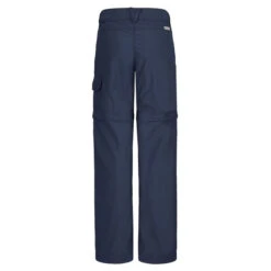Columbia SILVER RIDGE IV CONVERTIBLE PANT Kinder Trekkinghose BLUE 8 Columbia SILVER RIDGE IV CONVERTIBLE PANT Kinder Trekkinghose BLUE -Mein Camping Geschaft 5638022056 c silver ridge iv convertible pant columbia 24