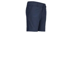 Columbia SILVER RIDGE IV CONVERTIBLE PANT Kinder Trekkinghose BLUE 9 Columbia SILVER RIDGE IV CONVERTIBLE PANT Kinder Trekkinghose BLUE -Mein Camping Geschaft 5638022056 d silver ridge iv convertible pant columbia 24