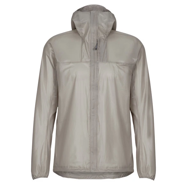 Houdini M' S THE ORANGE JACKET Herren Hardshelljacke SANDSTORM 3 Houdini M' S THE ORANGE JACKET Herren Hardshelljacke SANDSTORM