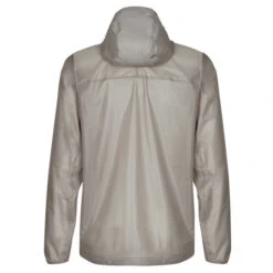 Mein Camping Geschaft -Mein Camping Geschaft 5638022448 b the orange jacket houdini 24