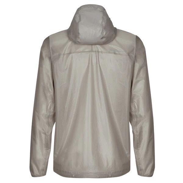 Houdini M' S THE ORANGE JACKET Herren Hardshelljacke SANDSTORM 4 Houdini M' S THE ORANGE JACKET Herren Hardshelljacke SANDSTORM – Bild 2