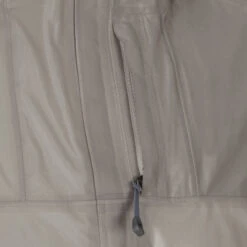 Houdini M' S THE ORANGE JACKET Herren Hardshelljacke SANDSTORM 8 Houdini M' S THE ORANGE JACKET Herren Hardshelljacke SANDSTORM -Mein Camping Geschaft 5638022448 c the orange jacket houdini 24