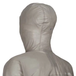 Houdini M' S THE ORANGE JACKET Herren Hardshelljacke SANDSTORM 9 Houdini M' S THE ORANGE JACKET Herren Hardshelljacke SANDSTORM -Mein Camping Geschaft 5638022448 d the orange jacket houdini 24