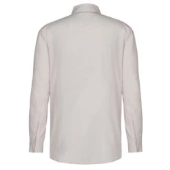 Mein Camping Geschaft -Mein Camping Geschaft 5638022466 b tree longsleeve shirt houdini 24