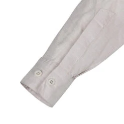 Houdini M' S TREE LONGSLEEVE SHIRT Herren Outdoor Hemd SANDSTORM LIGHT -Mein Camping Geschaft 5638022466 d tree longsleeve shirt houdini 24