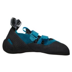 Red Chili CIRCUIT Unisex Kletterschuhe HAWAIIAN BLUE