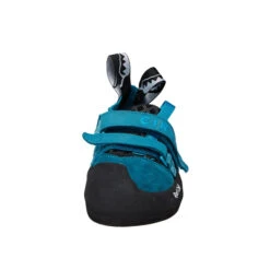 Red Chili CIRCUIT Unisex Kletterschuhe HAWAIIAN BLUE -Mein Camping Geschaft 5638022511 d circuit ii red chili 24