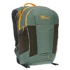 Jack Wolfskin KIDS MOAB JAM Kinder Kinderrucksack HEDGE GREEN -Mein Camping Geschaft 5638022588 a kids moab jam jack wolfskin 24