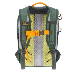 Jack Wolfskin KIDS MOAB JAM Kinder Kinderrucksack HEDGE GREEN 8 Jack Wolfskin KIDS MOAB JAM Kinder Kinderrucksack HEDGE GREEN -Mein Camping Geschaft 5638022588 c kids moab jam jack wolfskin 24