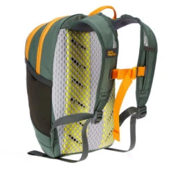 Jack Wolfskin KIDS MOAB JAM Kinder Kinderrucksack HEDGE GREEN 9 Jack Wolfskin KIDS MOAB JAM Kinder Kinderrucksack HEDGE GREEN -Mein Camping Geschaft 5638022588 d kids moab jam jack wolfskin 24