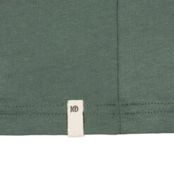 Tentree M ROAD TRIP T-SHIRT Herren T-Shirt DARK SAGE/OATMEAL 9 Tentree M ROAD TRIP T-SHIRT Herren T-Shirt DARK SAGE/OATMEAL -Mein Camping Geschaft 5638022721 d m road trip tshirt tentree 24