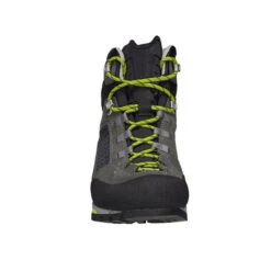 Asolo FRENEY EVO MID GV MM Herren Trekkingstiefel GRAPHITE/GREEN LIME -Mein Camping Geschaft 5638022731 d freney evo mid gv mm asolo 24