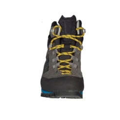 Asolo FRENEY EVO MID GV ML Damen Trekkingstiefel GRAPHITE/SEA BLUE 9 Asolo FRENEY EVO MID GV ML Damen Trekkingstiefel GRAPHITE/SEA BLUE -Mein Camping Geschaft 5638022737 d freney evo mid gv ml asolo 24