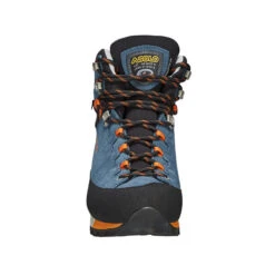 Asolo TRAVERSE GV ML Damen Trekkingstiefel INDIAN TEAL CLAW -Mein Camping Geschaft 5638022754 d traverse gv ml asolo 24