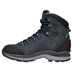 Lowa LADY SPORT LL Damen Wanderstiefel NAVY/PETROL 8 Lowa LADY SPORT LL Damen Wanderstiefel NAVY/PETROL -Mein Camping Geschaft 5638022831 c lady sport ll lowa 24