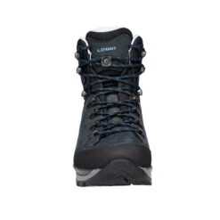 Lowa LADY SPORT LL Damen Wanderstiefel NAVY/PETROL 9 Lowa LADY SPORT LL Damen Wanderstiefel NAVY/PETROL -Mein Camping Geschaft 5638022831 d lady sport ll lowa 24