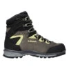 Lowa LAVENA EVO GTX WS Damen Trekkingstiefel ANTHRAZIT/MINT -Mein Camping Geschaft 5638022835 a lavena evo gtx ws lowa 24