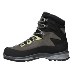 Lowa LAVENA EVO GTX WS Damen Trekkingstiefel ANTHRAZIT/MINT 8 Lowa LAVENA EVO GTX WS Damen Trekkingstiefel ANTHRAZIT/MINT -Mein Camping Geschaft 5638022835 c lavena evo gtx ws lowa 24