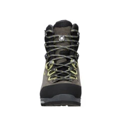 Lowa LAVENA EVO GTX WS Damen Trekkingstiefel ANTHRAZIT/MINT 9 Lowa LAVENA EVO GTX WS Damen Trekkingstiefel ANTHRAZIT/MINT -Mein Camping Geschaft 5638022835 d lavena evo gtx ws lowa 24
