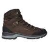 Lowa RANGER GTX Herren Wanderstiefel BRAUN -Mein Camping Geschaft 5638022871 a ranger gtx lowa 24