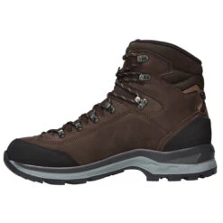 Lowa RANGER GTX Herren Wanderstiefel BRAUN -Mein Camping Geschaft 5638022871 c ranger gtx lowa 24