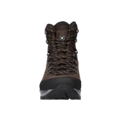 Lowa RANGER GTX Herren Wanderstiefel BRAUN -Mein Camping Geschaft 5638022871 d ranger gtx lowa 24