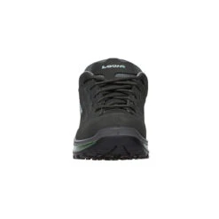 Lowa RENEGADE GTX LO W Damen Wanderschuhe GRAPHIT/JADE -Mein Camping Geschaft 5638022879 d renegade gtx lo lowa 24