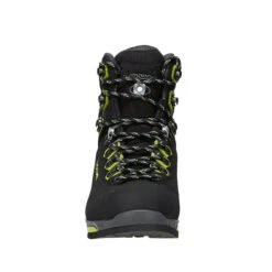 Lowa TICAM EVO GTX Herren Trekkingstiefel SCHWARZ/LIMONE -Mein Camping Geschaft 5638022901 d ticam evo gtx lowa 24