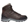 Lowa TREKKER LL Herren Wanderstiefel BRAUN -Mein Camping Geschaft 5638022913 a trekker ll lowa 24